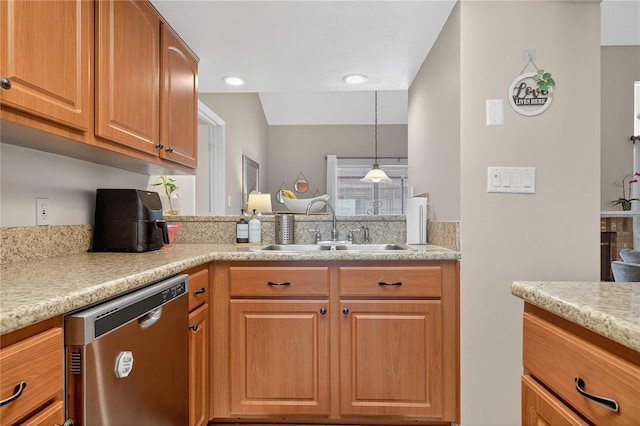 258 W Sabal Palm Pl Unit 22, Longwood, FL 32779 - photo 22