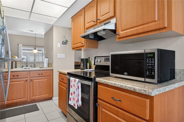 258 W Sabal Palm Pl Unit 22, Longwood, FL 32779 - photo 23