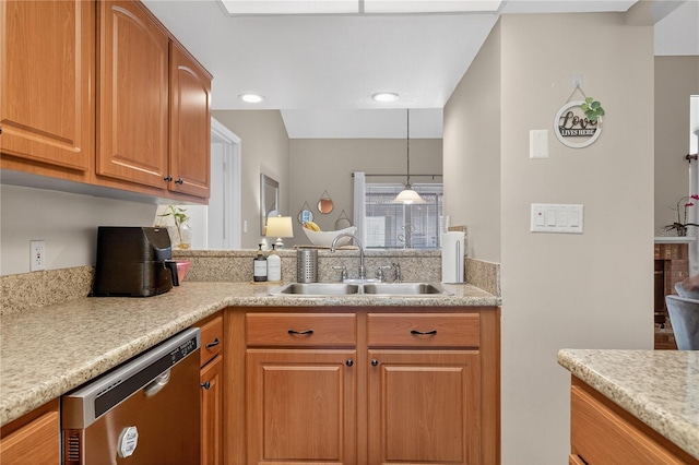 258 W Sabal Palm Pl Unit 22, Longwood, FL 32779 - photo 24