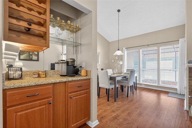 258 W Sabal Palm Pl Unit 22, Longwood, FL 32779 - photo 25