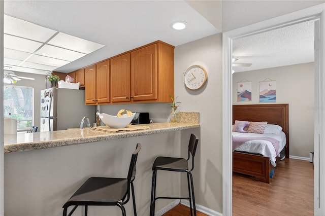 258 W Sabal Palm Pl Unit 22, Longwood, FL 32779 - photo 27