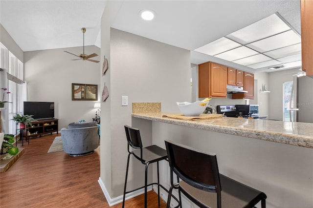 258 W Sabal Palm Pl Unit 22, Longwood, FL 32779 - photo 28