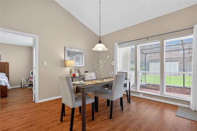 258 W Sabal Palm Pl Unit 22, Longwood, FL 32779 - photo 29