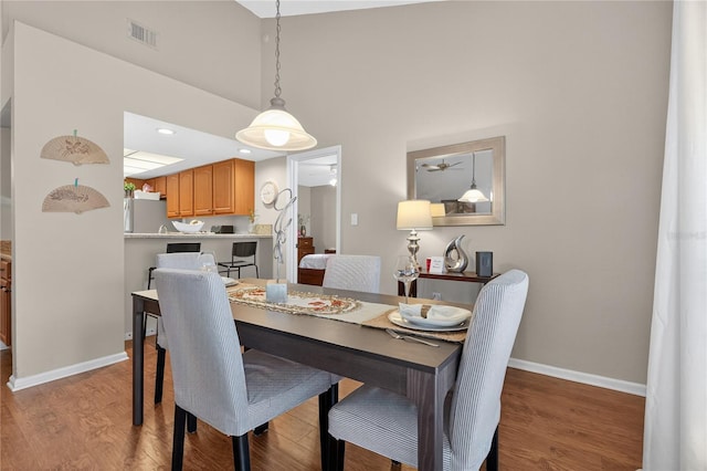 258 W Sabal Palm Pl Unit 22, Longwood, FL 32779 - photo 31