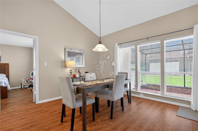258 W Sabal Palm Pl Unit 22, Longwood, FL 32779 - photo 32