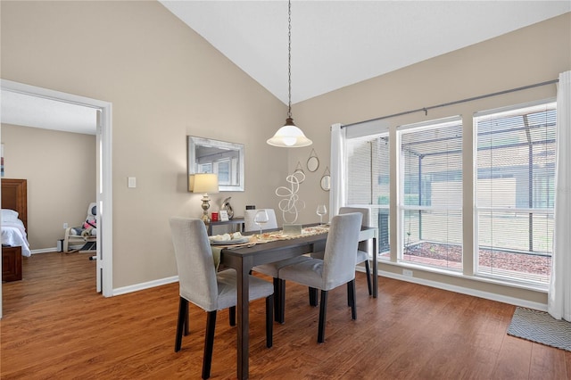 258 W Sabal Palm Pl Unit 22, Longwood, FL 32779 - photo 34