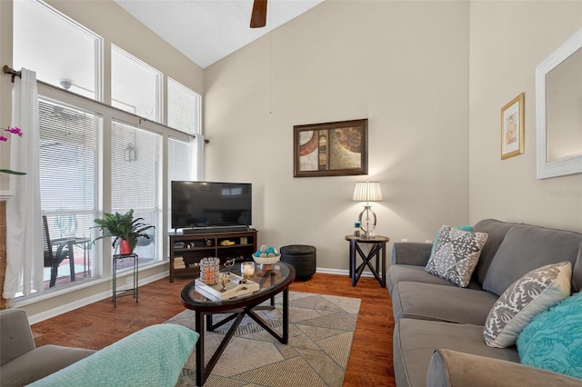 258 W Sabal Palm Pl Unit 22, Longwood, FL 32779 - photo 36
