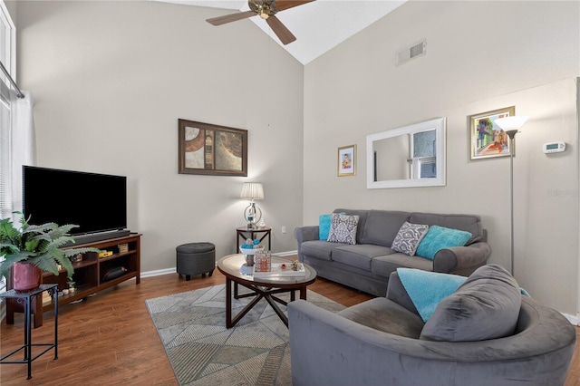 258 W Sabal Palm Pl Unit 22, Longwood, FL 32779 - photo 37