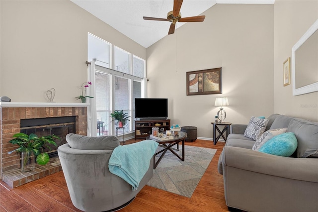 258 W Sabal Palm Pl Unit 22, Longwood, FL 32779 - photo 38