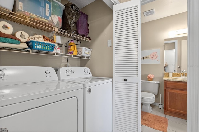 258 W Sabal Palm Pl Unit 22, Longwood, FL 32779 - photo 43