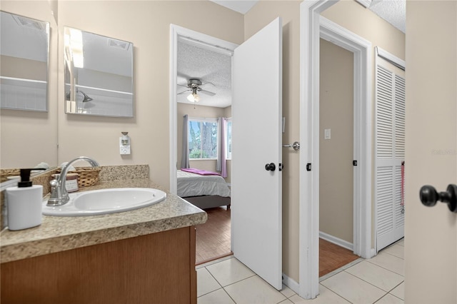 258 W Sabal Palm Pl Unit 22, Longwood, FL 32779 - photo 44