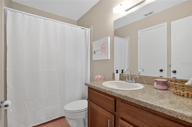 258 W Sabal Palm Pl Unit 22, Longwood, FL 32779 - photo 45