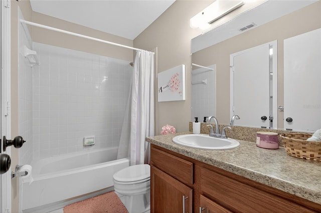 258 W Sabal Palm Pl Unit 22, Longwood, FL 32779 - photo 46