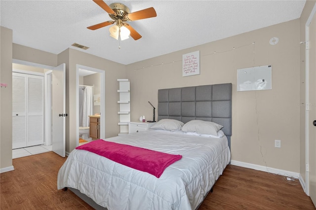 258 W Sabal Palm Pl Unit 22, Longwood, FL 32779 - photo 47
