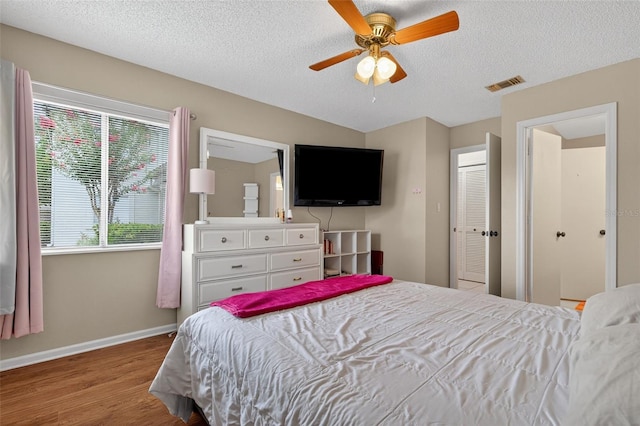 258 W Sabal Palm Pl Unit 22, Longwood, FL 32779 - photo 48