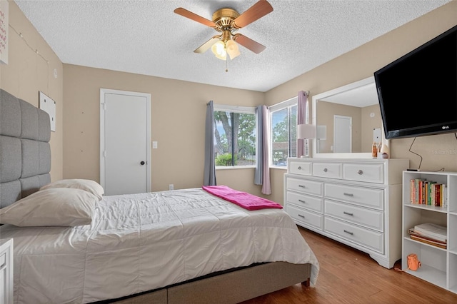 258 W Sabal Palm Pl Unit 22, Longwood, FL 32779 - photo 49