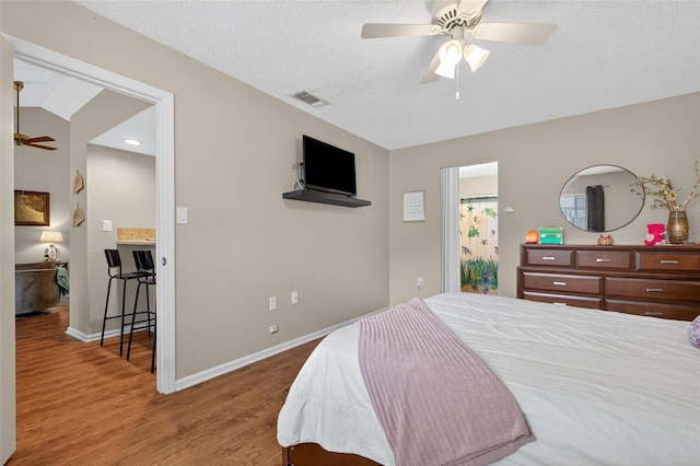 258 W Sabal Palm Pl Unit 22, Longwood, FL 32779 - photo 50