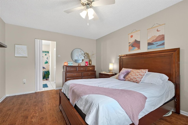 258 W Sabal Palm Pl Unit 22, Longwood, FL 32779 - photo 51