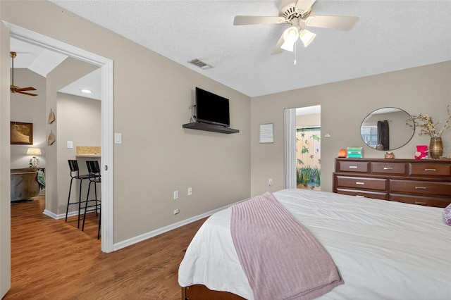258 W Sabal Palm Pl Unit 22, Longwood, FL 32779 - photo 52