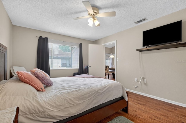 258 W Sabal Palm Pl Unit 22, Longwood, FL 32779 - photo 53