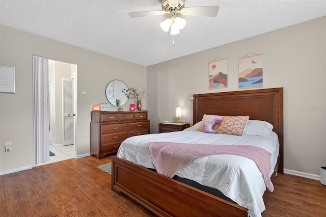 258 W Sabal Palm Pl Unit 22, Longwood, FL 32779 - photo 54