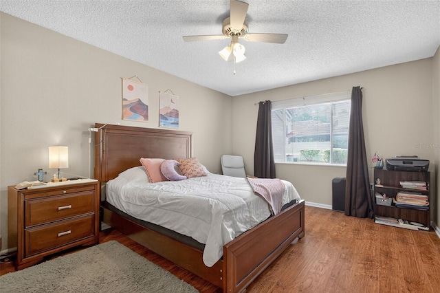258 W Sabal Palm Pl Unit 22, Longwood, FL 32779 - photo 55