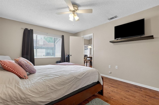 258 W Sabal Palm Pl Unit 22, Longwood, FL 32779 - photo 56