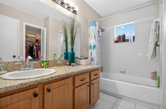258 W Sabal Palm Pl Unit 22, Longwood, FL 32779 - photo 57