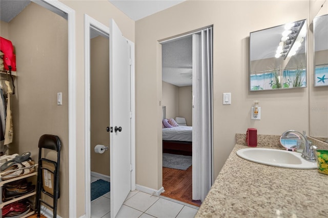 258 W Sabal Palm Pl Unit 22, Longwood, FL 32779 - photo 58