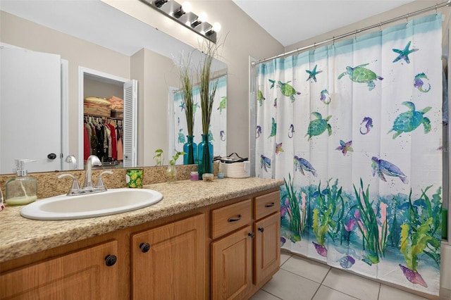 258 W Sabal Palm Pl Unit 22, Longwood, FL 32779 - photo 59