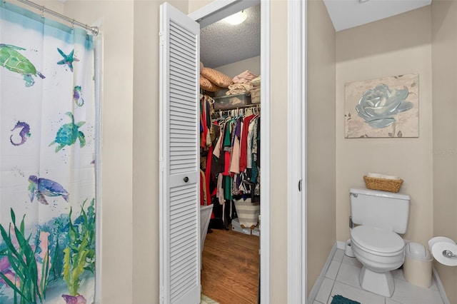 258 W Sabal Palm Pl Unit 22, Longwood, FL 32779 - photo 60