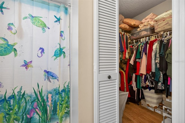 258 W Sabal Palm Pl Unit 22, Longwood, FL 32779 - photo 61