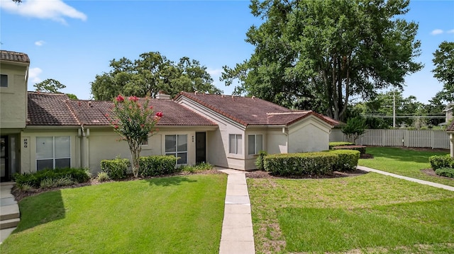 258 W Sabal Palm Pl Unit 22, Longwood, FL 32779 - photo 62