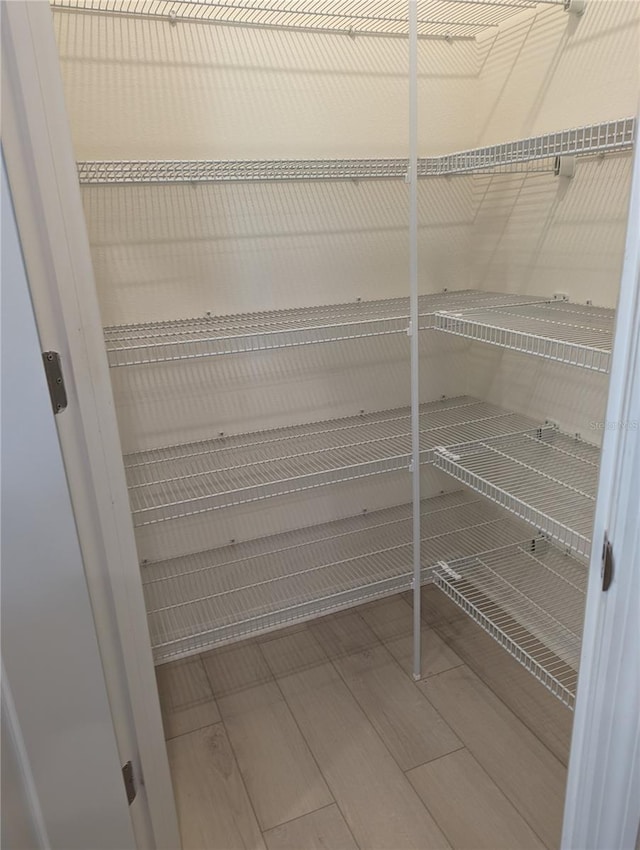3103 Nova Scotia Way, New Smyrna Beach, FL 32168 - view of pantry