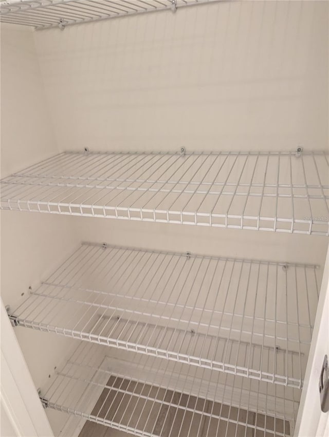 3103 Nova Scotia Way, New Smyrna Beach, FL 32168 - view of closet