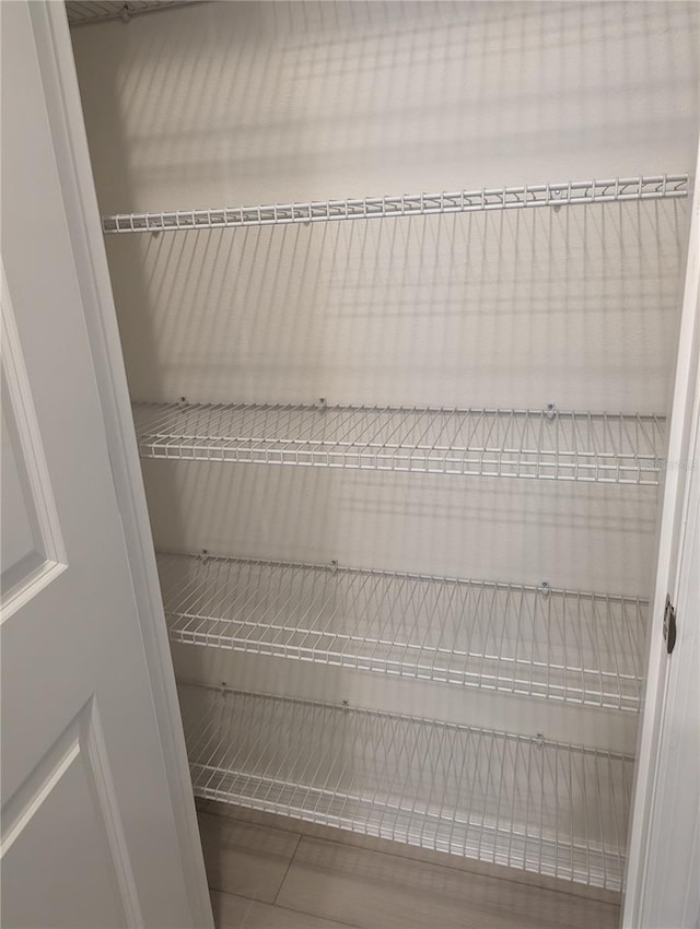 3103 Nova Scotia Way, New Smyrna Beach, FL 32168 - view of storage area