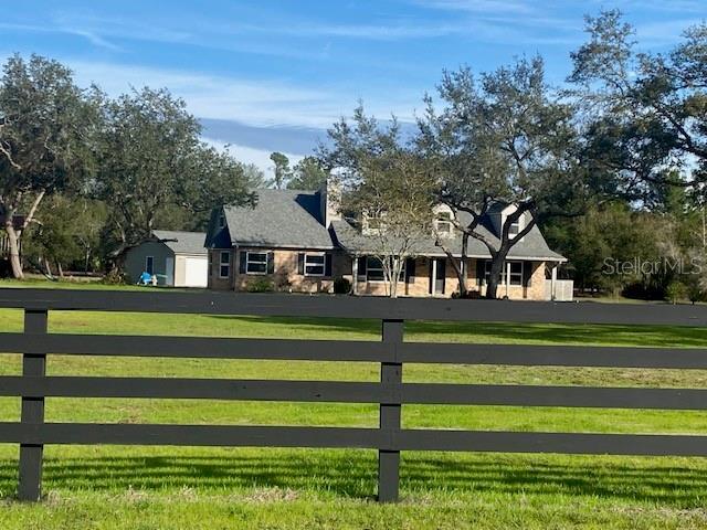 5832 Michelle Ln, Sanford, FL 32771 - photo 2