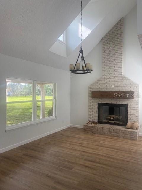 5832 Michelle Ln, Sanford, FL 32771 - photo 6