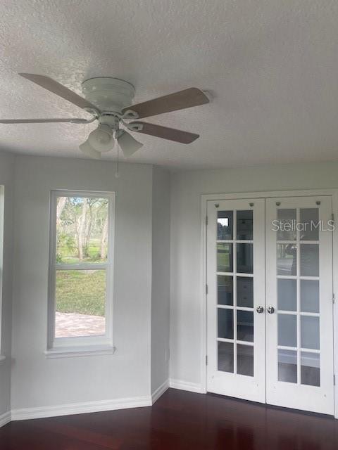 5832 Michelle Ln, Sanford, FL 32771 - photo 13