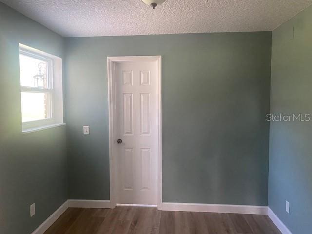 5832 Michelle Ln, Sanford, FL 32771 - photo 16