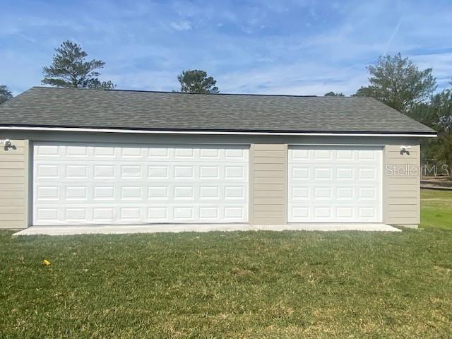 5832 Michelle Ln, Sanford, FL 32771 - photo 21