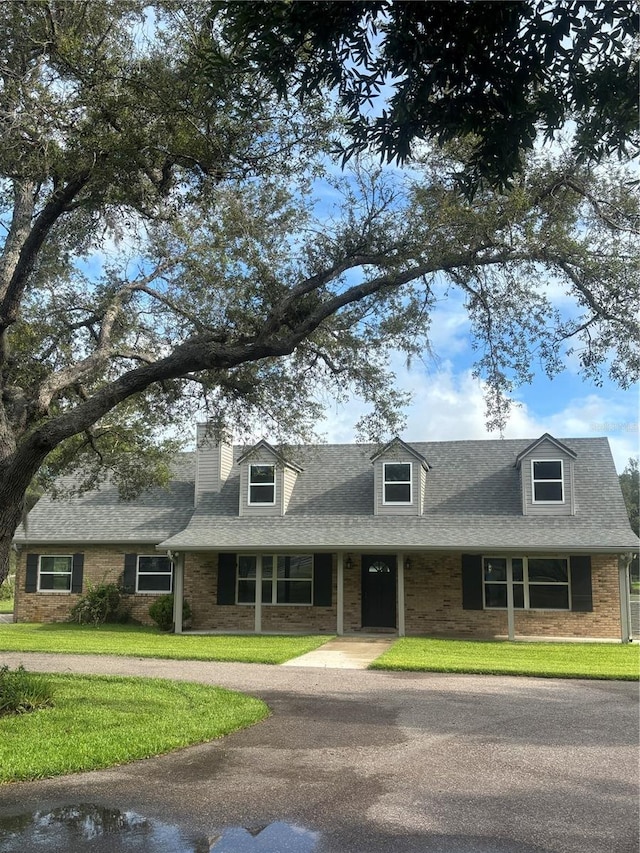 5832 Michelle Ln, Sanford, FL 32771 - photo 1