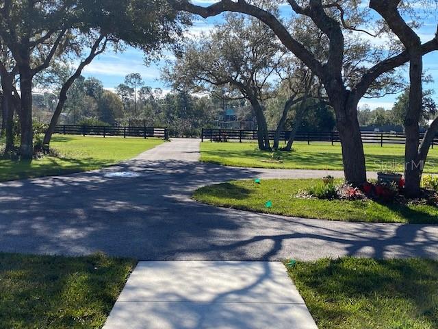 5832 Michelle Ln, Sanford, FL 32771 - photo 3