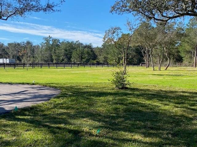 5832 Michelle Ln, Sanford, FL 32771 - photo 4