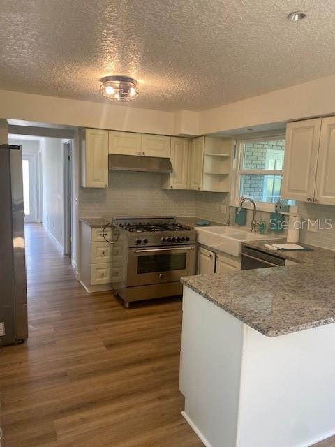 5832 Michelle Ln, Sanford, FL 32771 - photo 8