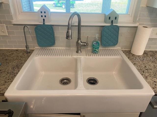 5832 Michelle Ln, Sanford, FL 32771 - photo 9