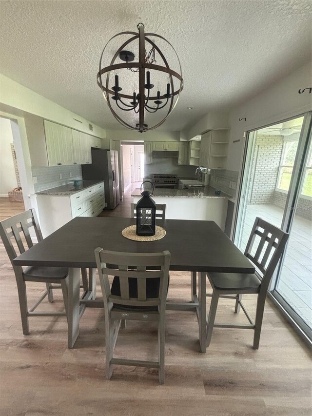 5832 Michelle Ln, Sanford, FL 32771 - photo 10
