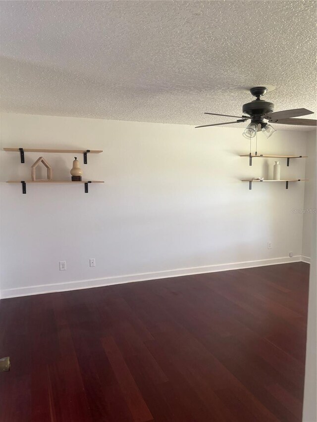 5832 Michelle Ln, Sanford, FL 32771 - photo 11