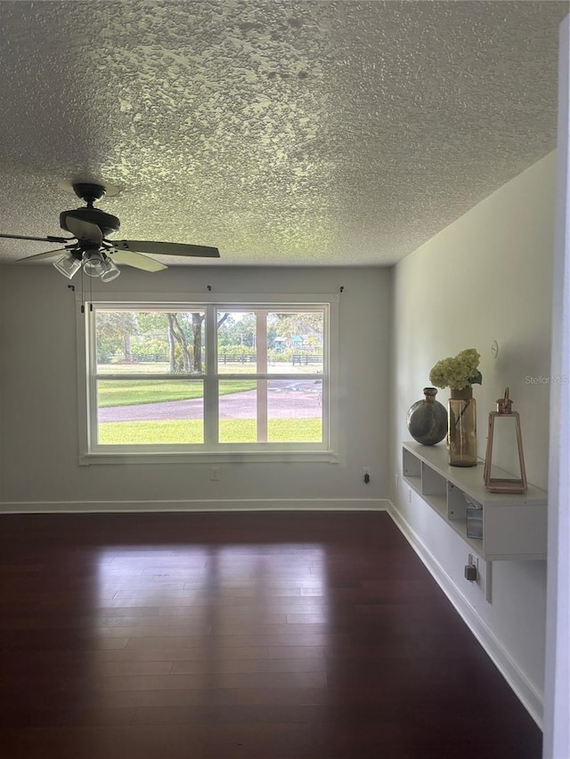 5832 Michelle Ln, Sanford, FL 32771 - photo 12