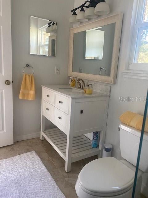 5832 Michelle Ln, Sanford, FL 32771 - photo 14